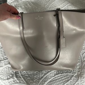 Kate Spade Tote bag